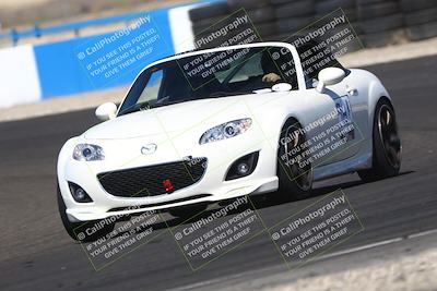 media/Oct-05-2025-Speed Ventures (Sun) [[aa9b841edf]]/Black/Session 3 (Turn 1)/